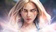 «Воины» - шикарный кинематографический ролик League of Legends к началу десятого сезона